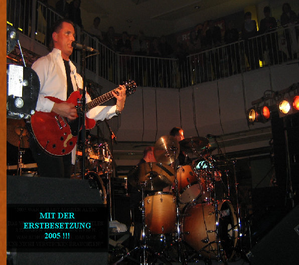 olli b goode071.jpg